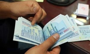 تنفس یک ماهه در بازپرداخت کاریزماوام