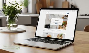 بهترین خرید و قیمت لپ تاپ ارزان و خانگی سال 1404 کدام است؟