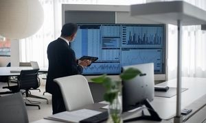 اسامی مدرسان ششمین دوره آموزش بازاریابی ابزارهای مالی در بازار سرمایه