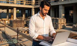 بهترین خرید و قیمت لپ تاپ مهندسی و طراحی سال 1404 کدام است؟