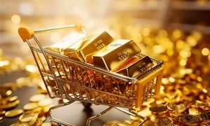 شرایط آغاز به کار دوباره پلتفرم های آنلاین طلا اعلام شد