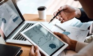 پرسودترین بازار در هفته های پیش رو کدام است؟
