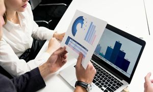 چرا برندهای بزرگ به فروشگاه‌ های اینترنتی اختصاصی روی می‌ آورند؟