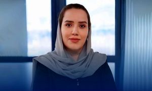 مدیرعامل زرپی : تقاضا برای تحویل طلا 55 درصد افزایش یافت