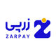 زرپی