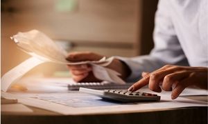 آغاز به کار سکوی تأمین مالی جمعی «نوین استارت»