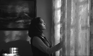 نگاهی به «تعارض» در سینما آنلاین فیلم نت