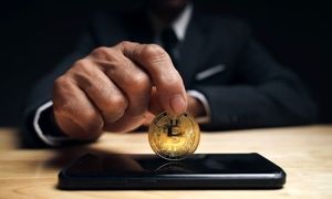دریافت وام با بهره صفر درصد از تترلند