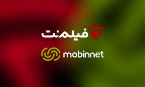 تماشای فیلم‌ نت با اینترنت مبین‌نت رایگان شد