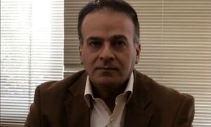 بزرگترین مانع برگزاری نمایشگاه ها در شرایط پسابحران چیست؟