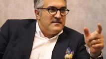 صنعت نمایشگاهی در شرایط پسا بحران چگونه جان می‌گیرد؟