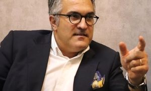 صنعت نمایشگاهی در شرایط پسا بحران چگونه جان می‌گیرد؟