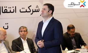 هیئت ‌مدیره جدید آسیاتک مشخص شد