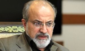 تعرفه ۱۰ درصدی؛ زنگ خطر برای بانکرینگ ایران