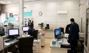 شرایط دریافت وام یک میلیارد تومانی بانک دی با نرخ سود متنوع