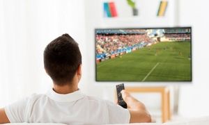 آپارات اسپرت تعطیل شد