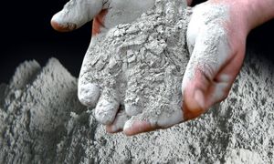 انتشار جدیدترین تحلیل گروه مالی فارابی از صنعت سیمان
