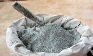 نگاهی به دارایی و سود انباشته هلدینگ‌ های سیمانی