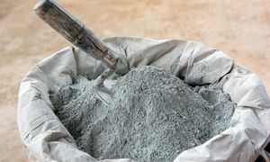 نگاهی به دارایی و سود انباشته هلدینگ‌ های سیمانی