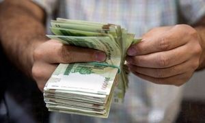 آغاز واریز سود سهامداران فن‌ افزار