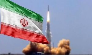 خالق کمپین ایران‌ مان کیست؟