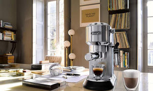 برای خرید قهوه‌ ساز چه نکاتی را باید در نظر داشت؟