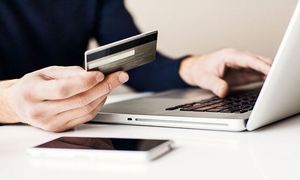 سپ، بهار 1404 را با برتری در بازار پرداخت ایران پشت سر گذاشت