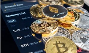 چطور یک صرافی رمزارزی معتبر انتخاب کنیم؟
