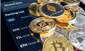 چطور یک صرافی رمزارزی معتبر انتخاب کنیم؟