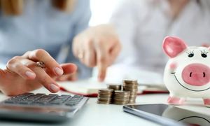 شرایط دریافت وام 600 میلیون تومانی بانک شهر با نرخ سود 12 درصدی
