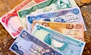 زمان عرضه ارز اربعین مشخص شد
