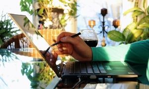 راه‌ اندازی ماژول توسعه محصول (NPD) مارینا