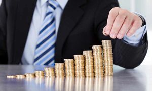 واریز نزدیک به 13 میلیارد تومان سود به حساب سهامداران در فصل بهار
