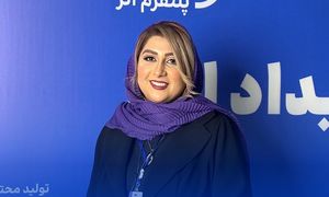 اثر؛ پلتفرمی برای رشد اکوسیستم اینفلوئنسر مارکتینگ