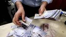 فرصت ویژه دریافت وام 50 میلیون تومانی بانک آینده با سپرده گذاری