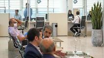 دریافت وام 200 میلیون تومانی بانک پاسارگاد با اقساط 7 میلیونی