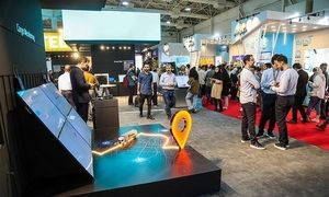 کدام نمایشگاه ها در پی جنگ ۱۲ روزه تاکنون تعلیق شدند؟