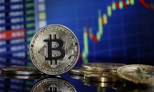 بیت کوین بخریم یا بفروشیم؟