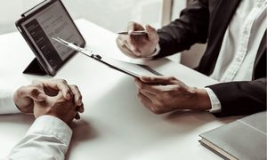 5 اشتباه رایج در مصاحبه ویزای شینگن