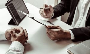 5 اشتباه رایج در مصاحبه ویزای شینگن