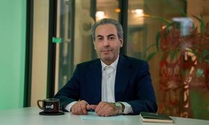 حمایت از کسب‌ و کارها با تأمین‌ مالی ۱۰ تا ۵۰ میلیارد تومانی در کوتاه‌ ترین زمان