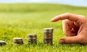 وام ۵ میلیارد تومانی بانک کشاورزی را چگونه دریافت کنیم؟