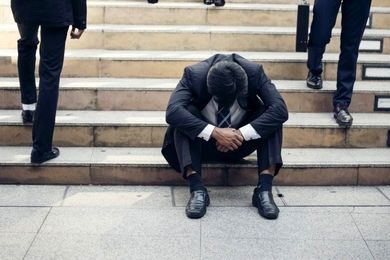 کدام مشاغل نگران بیکار شدن باشند؟