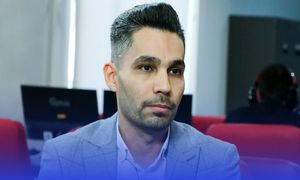 تبلیغات موفق در گوگل به روش هلپ مارکتینگ