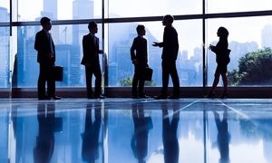بررسی وضعیت بازار کار پس از جنگ ۱۲ روزه