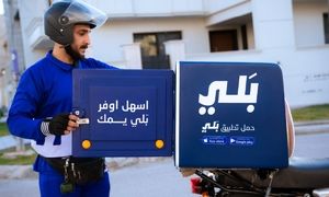 چطور یکی از مدیران اسنپ، پرچمدار بازار عراق شد؟