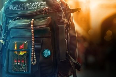 اعلام بسته‌ های مقرون‌ به‌ صرفه رومینگ همراه اول ویژه زائران اربعین ۱۴۰۴
