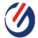 مادیران