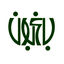 باغبون