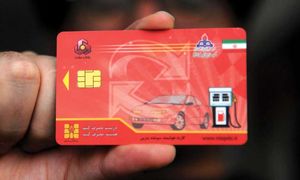 حمایت «اسنپ» از رانندگان با تعویق بازپرداخت وام بنزین